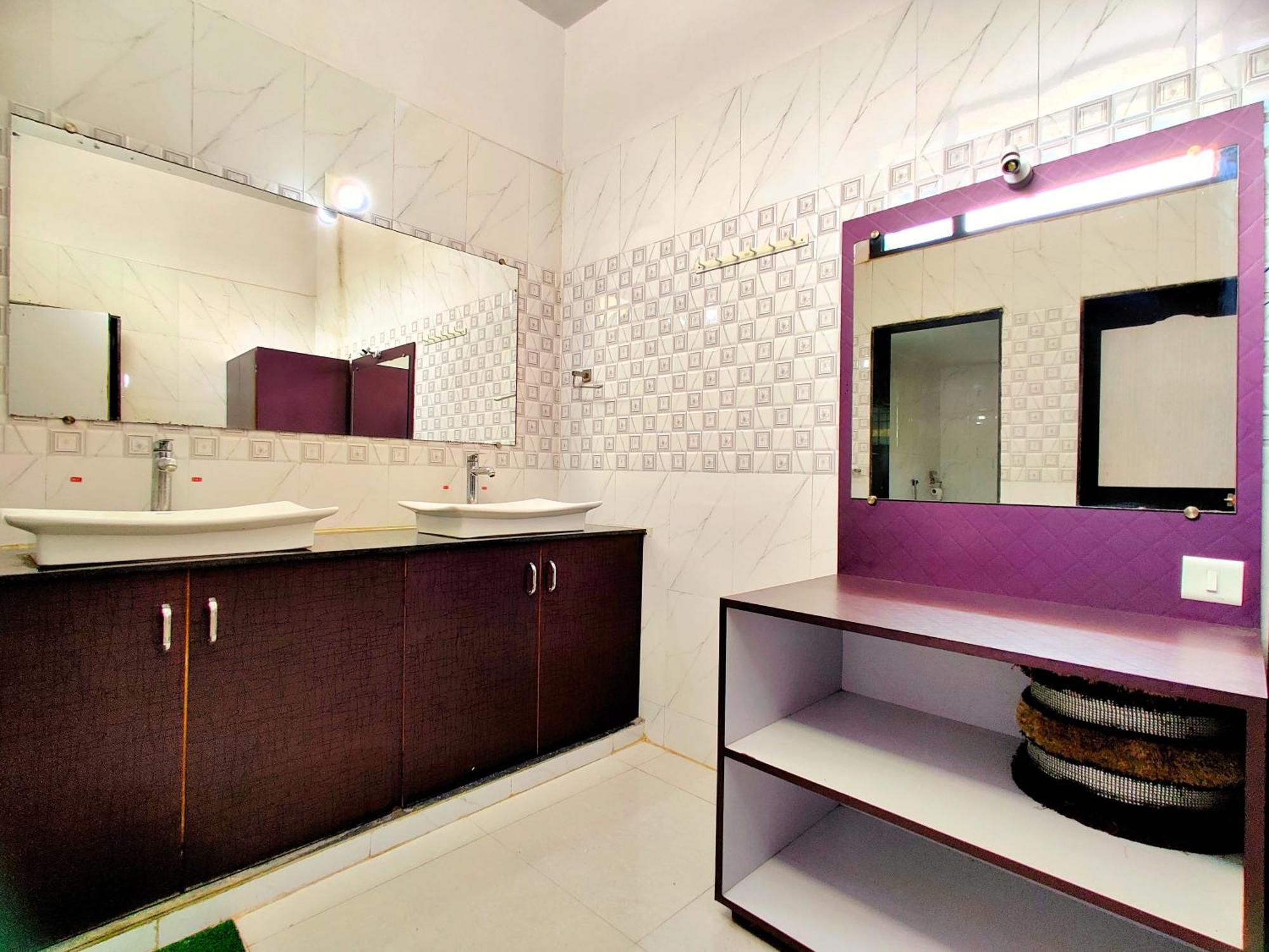 Hotel Anil Farmhouse Gir Jungle Resort Sasan Gir Bagian luar foto